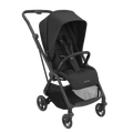 MAXI COSI Leona Stroller - Essential Black