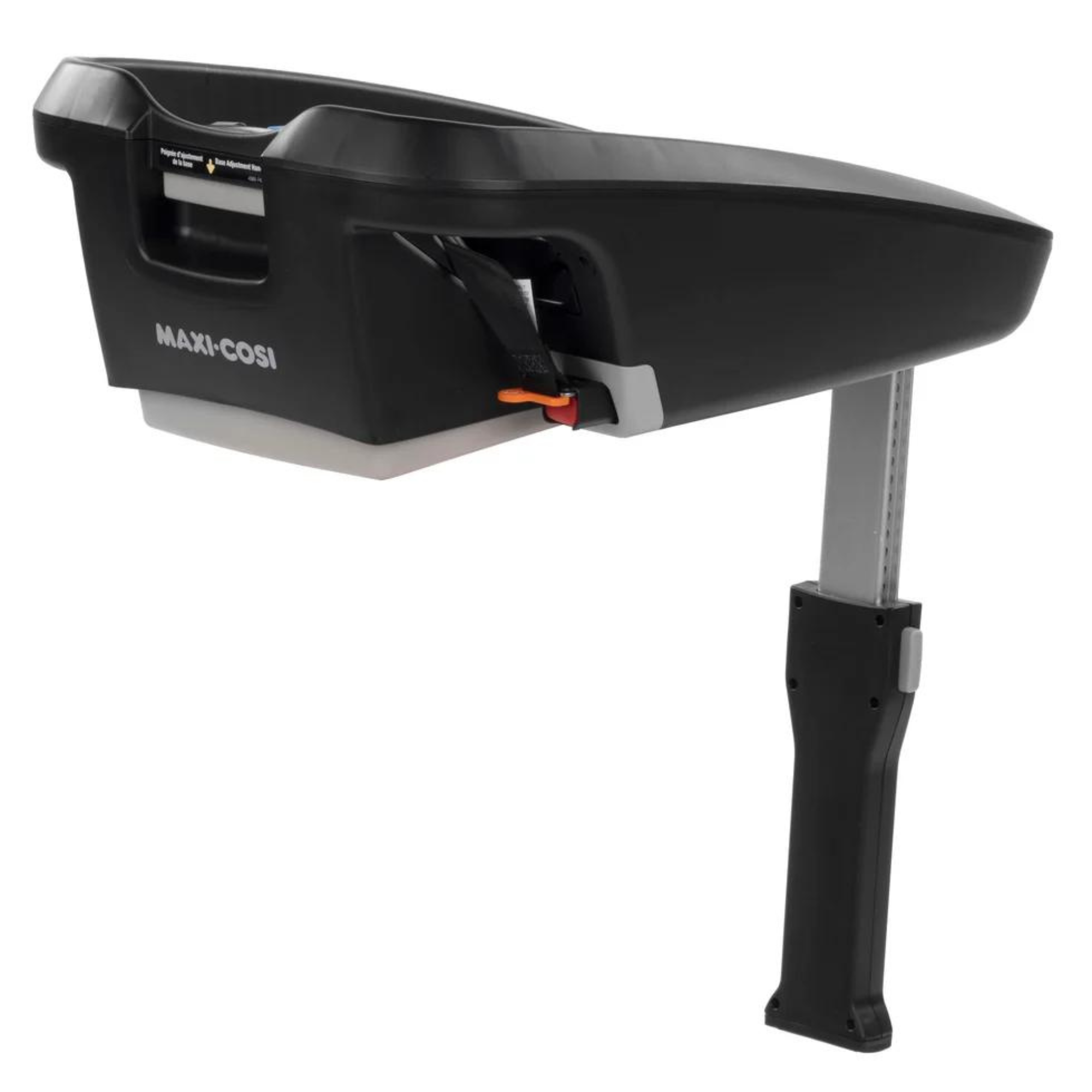 MAXI COSI Mico Infant Car Seat Base