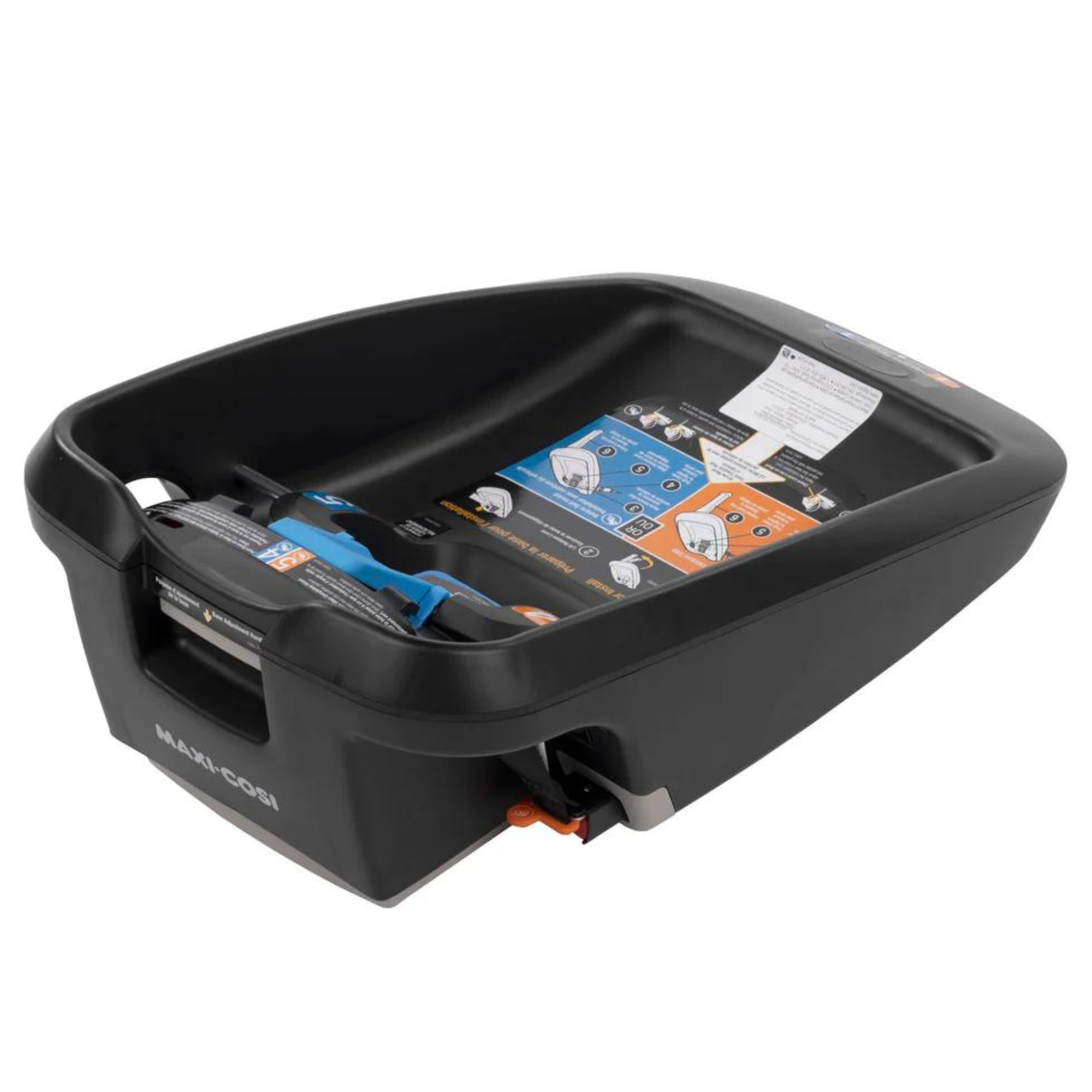 MAXI COSI Mico Infant Car Seat Base