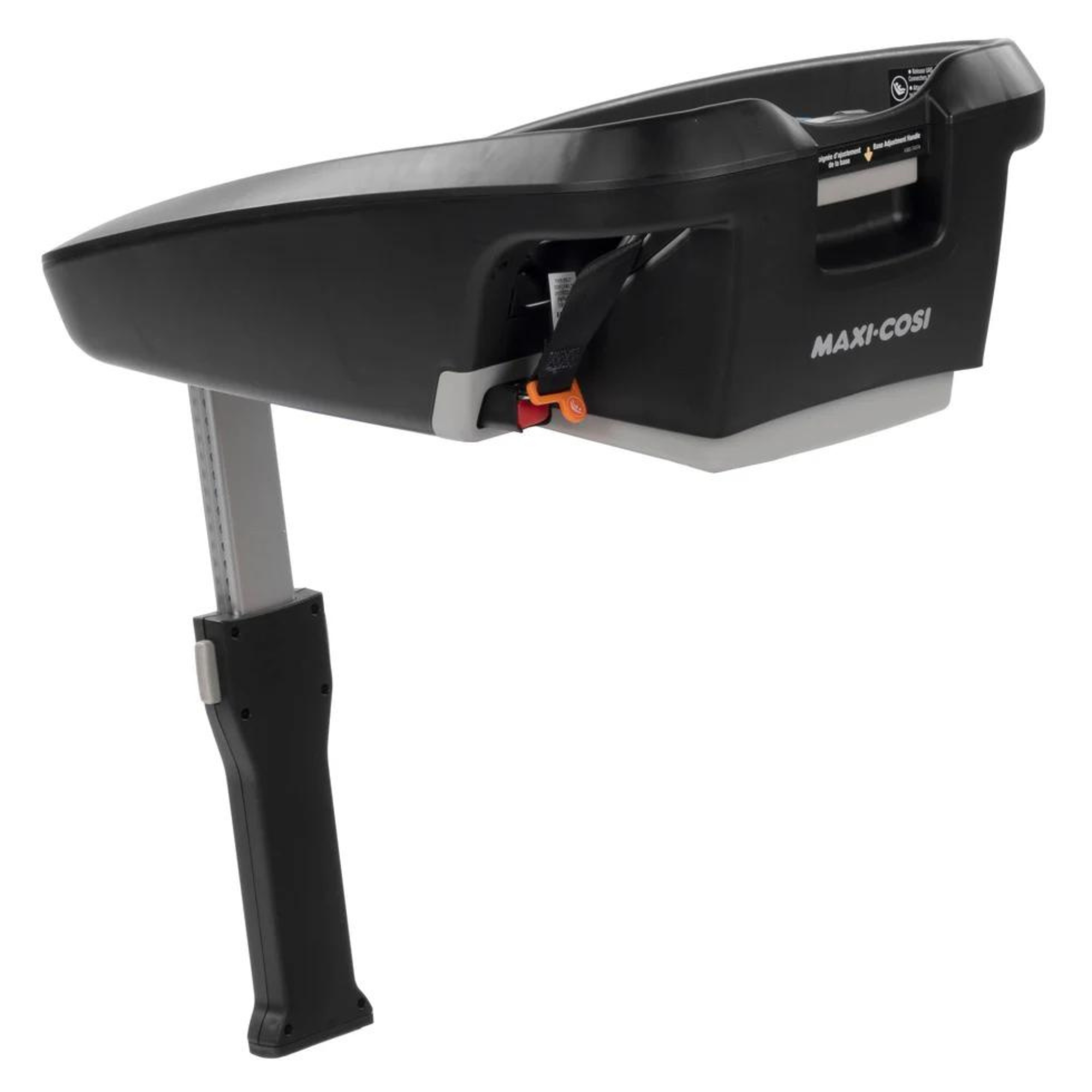 MAXI COSI Mico Infant Car Seat Base