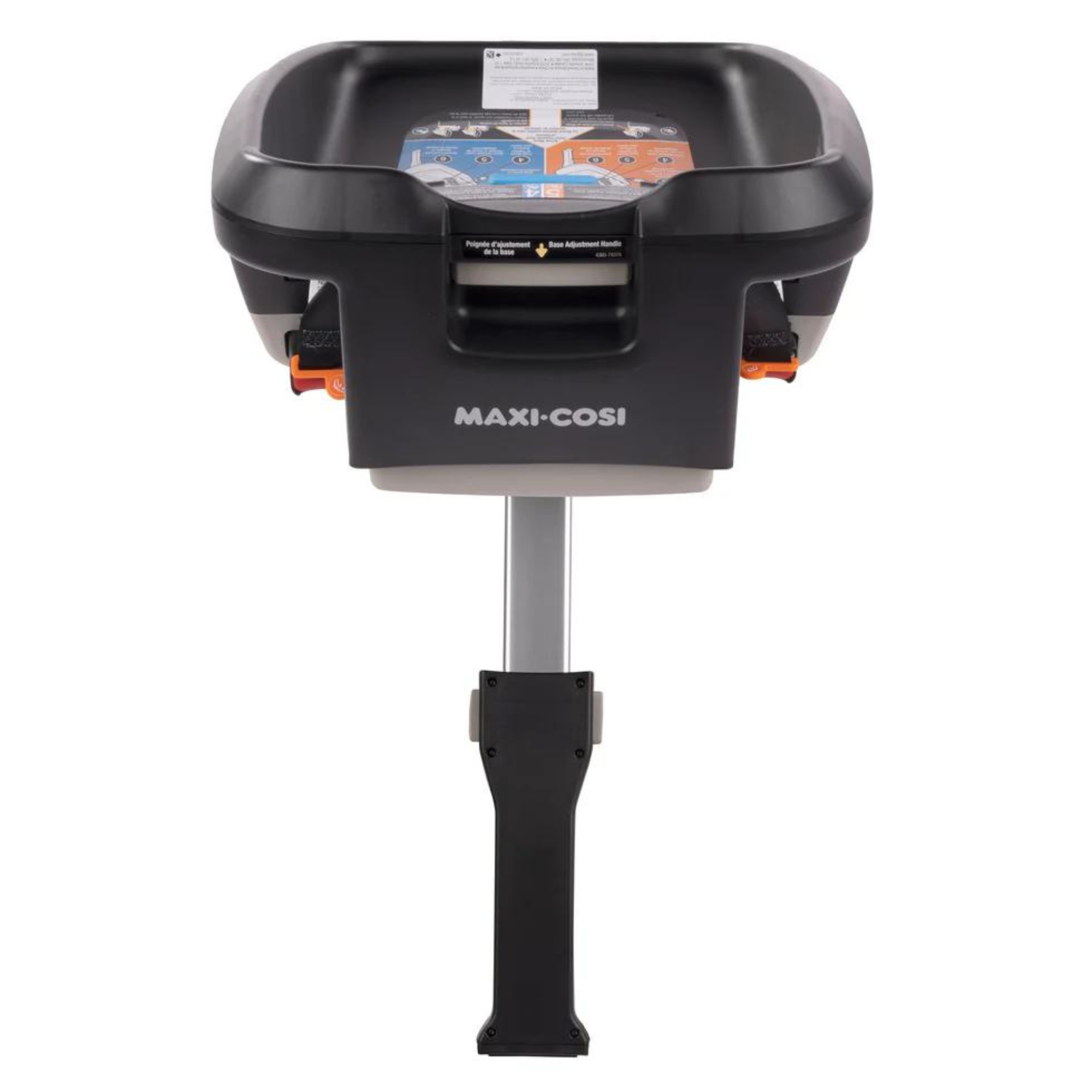 MAXI COSI Mico Infant Car Seat Base