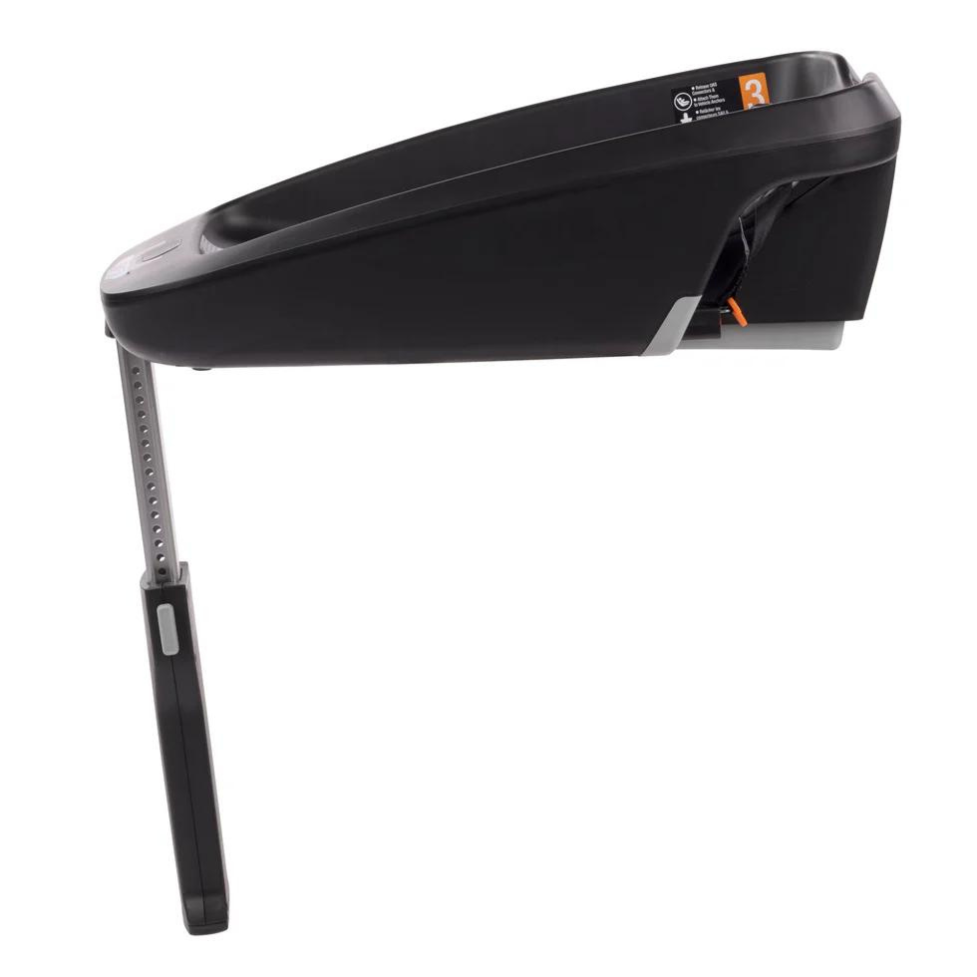 MAXI COSI Mico Infant Car Seat Base