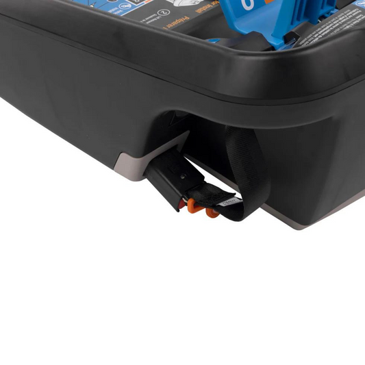 MAXI COSI Mico Infant Car Seat Base