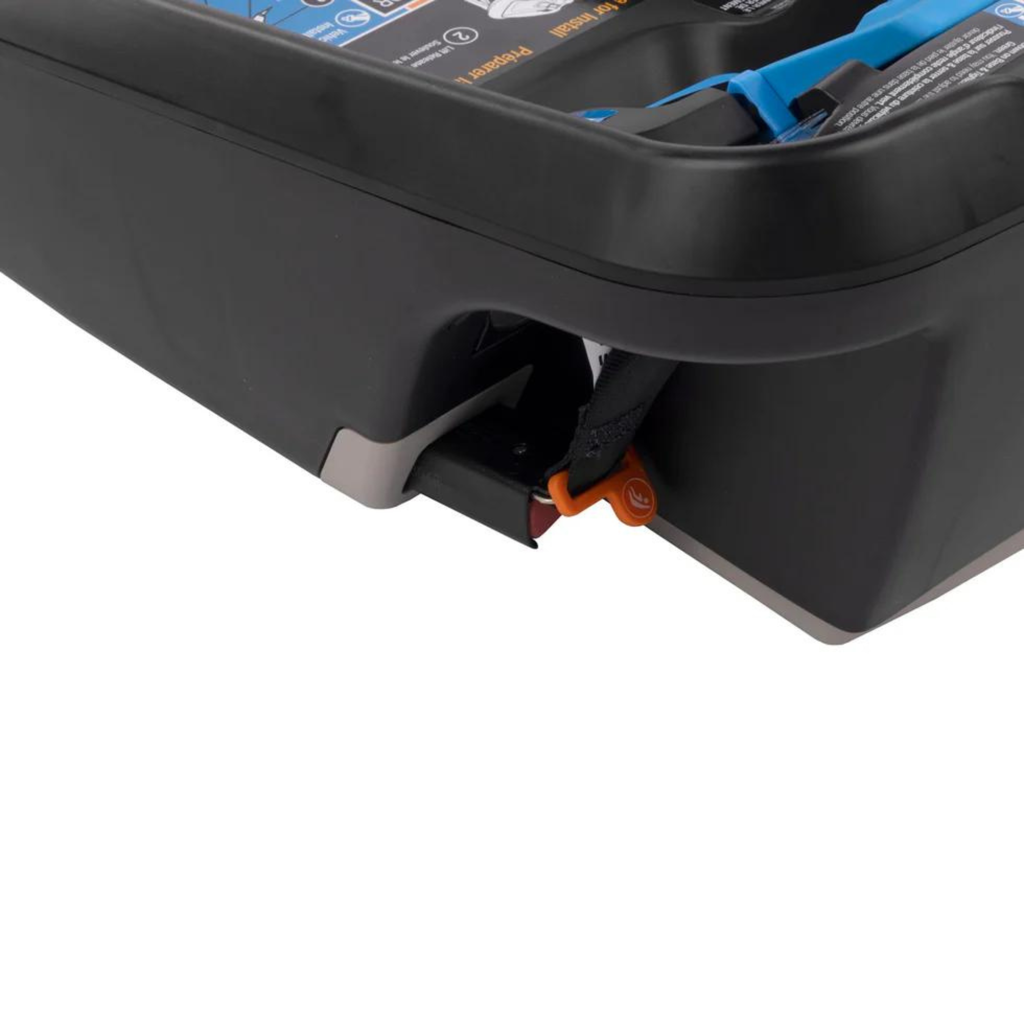 maxi cosi mico base installation MAXI COSI Mico Infant Car Seat Base
