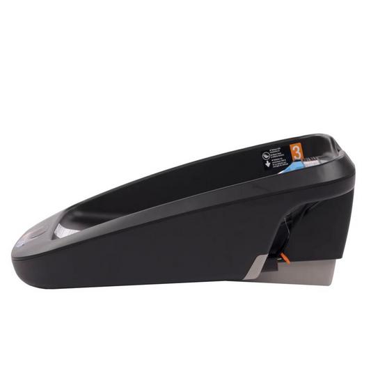 MAXI COSI Mico Infant Car Seat Base