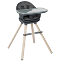 MAXI COSI Moa 8-in-1 High Chair