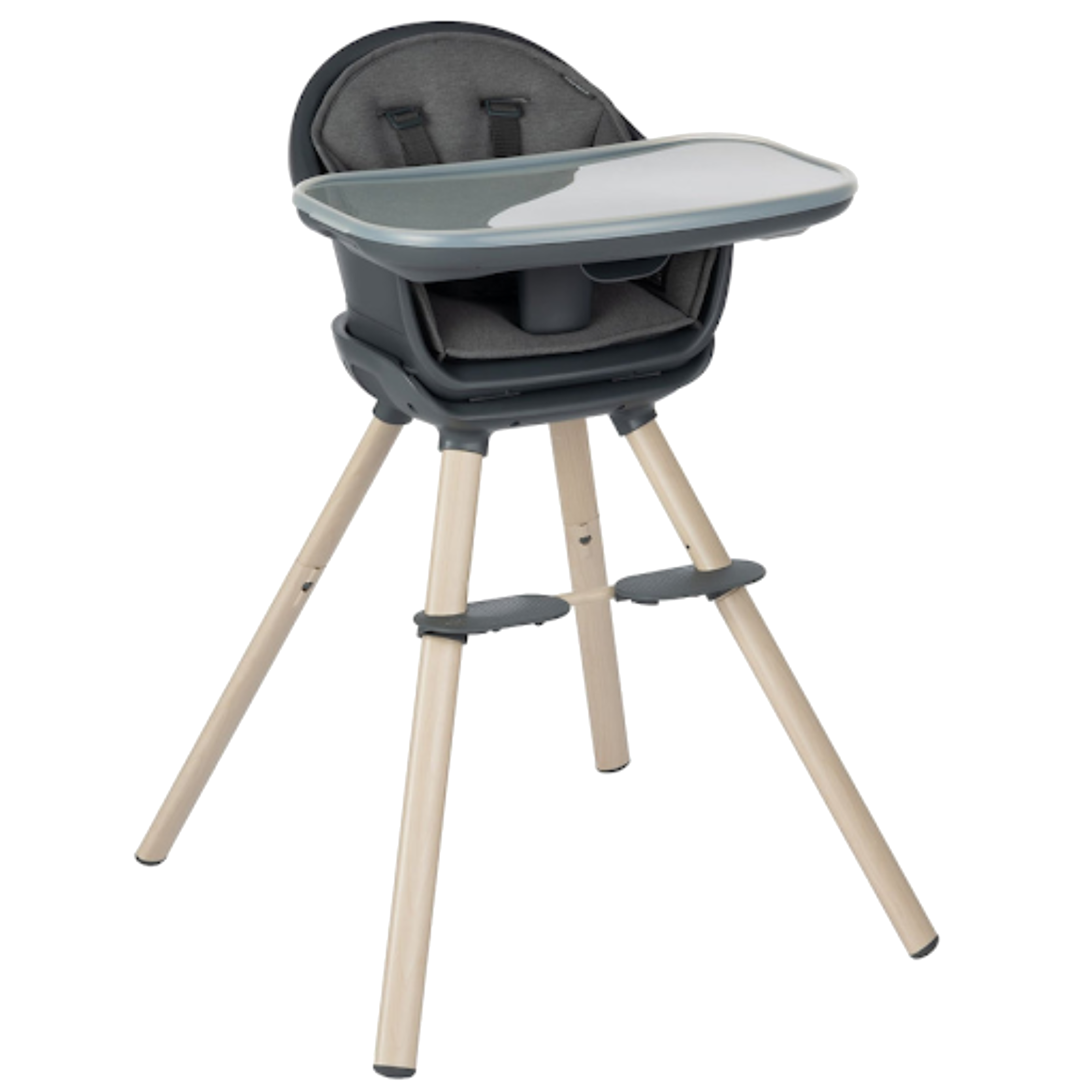 MAXI COSI Moa 8-in-1 High Chair