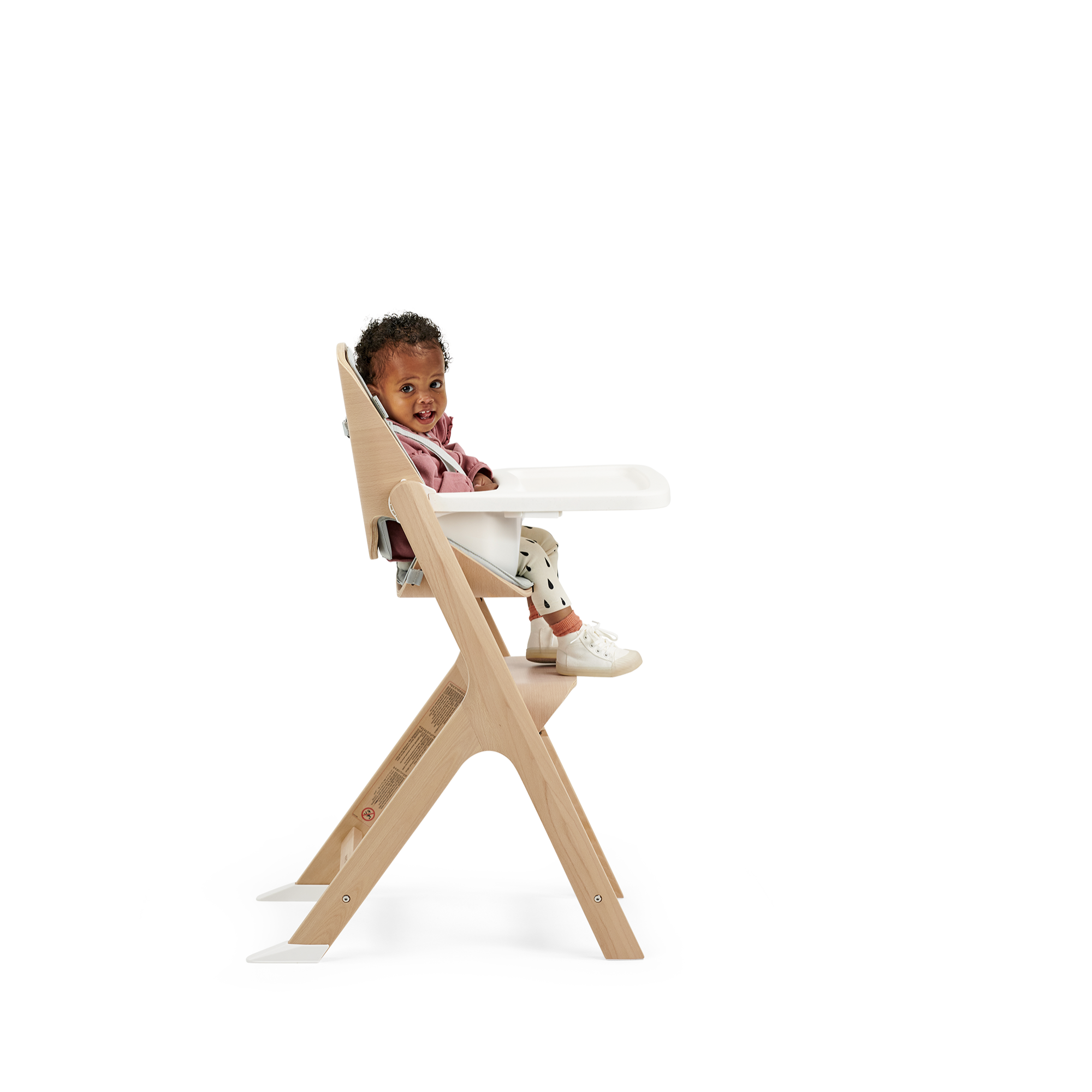 MAXI COSI Nesta High Chair