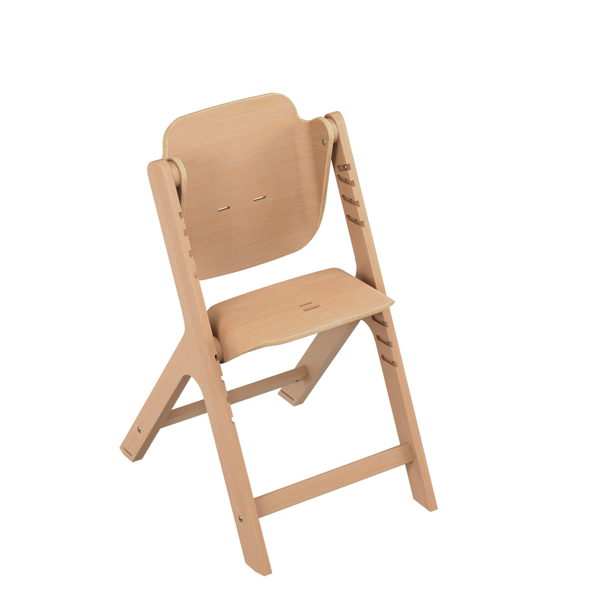 MAXI COSI Nesta High Chair