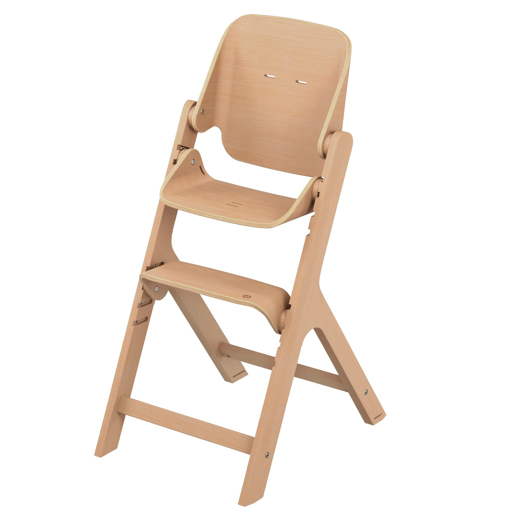 MAXI COSI Nesta High Chair