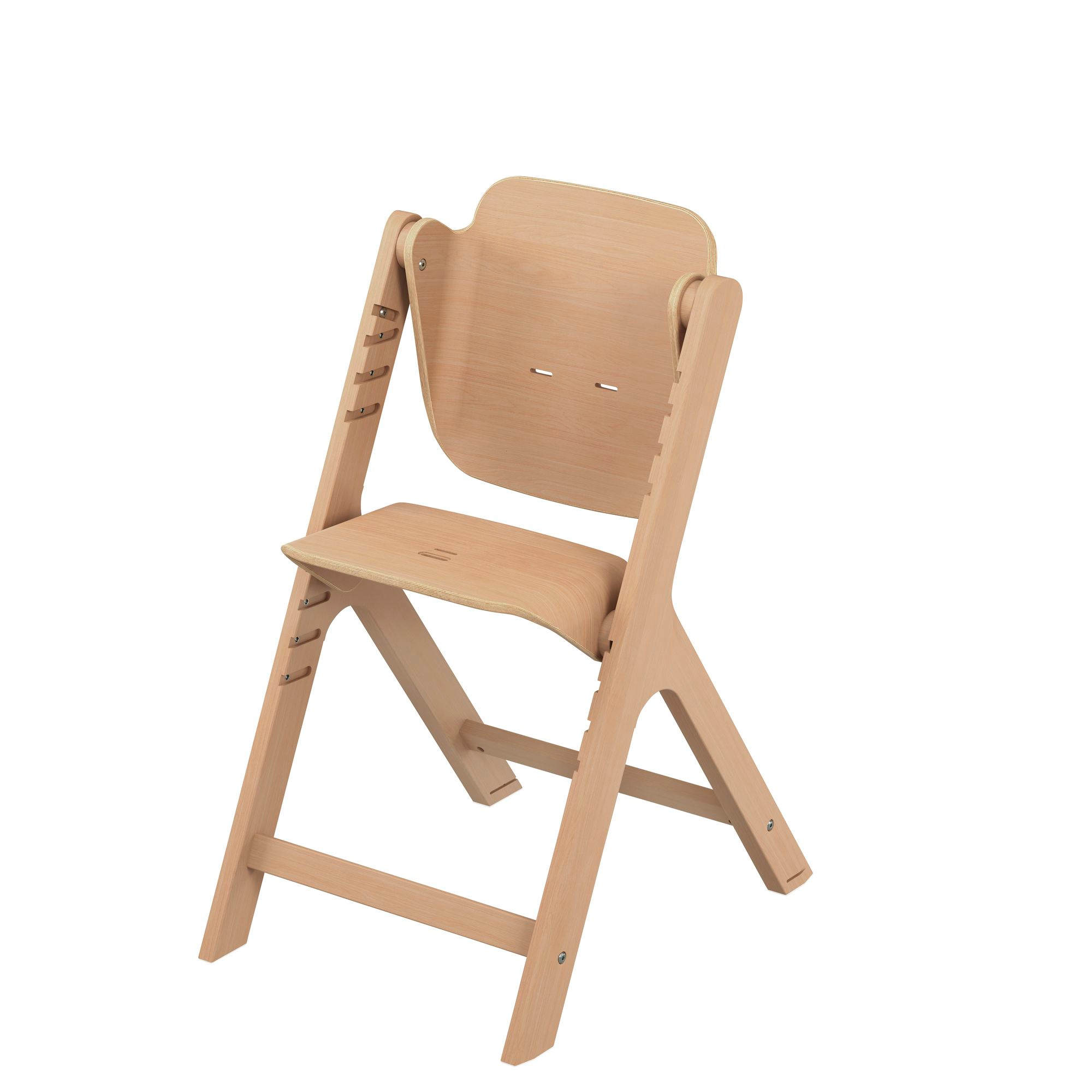 MAXI COSI Nesta High Chair