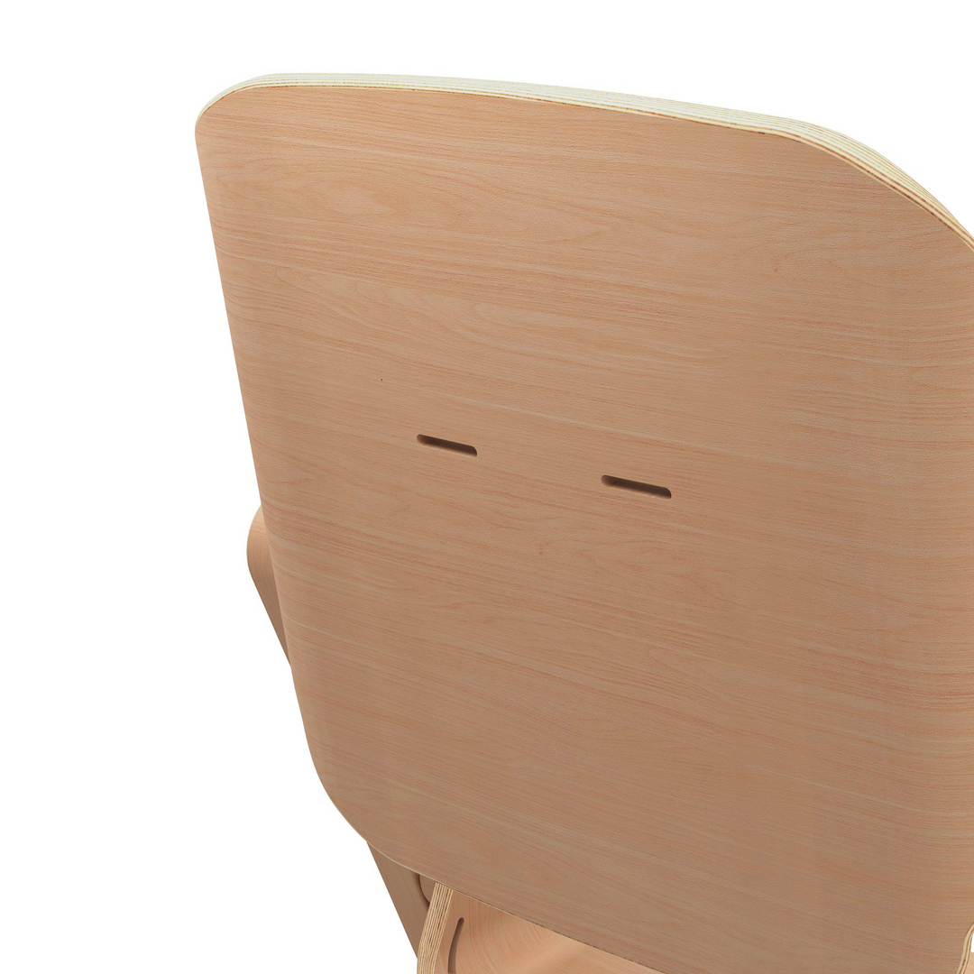 MAXI COSI Nesta High Chair