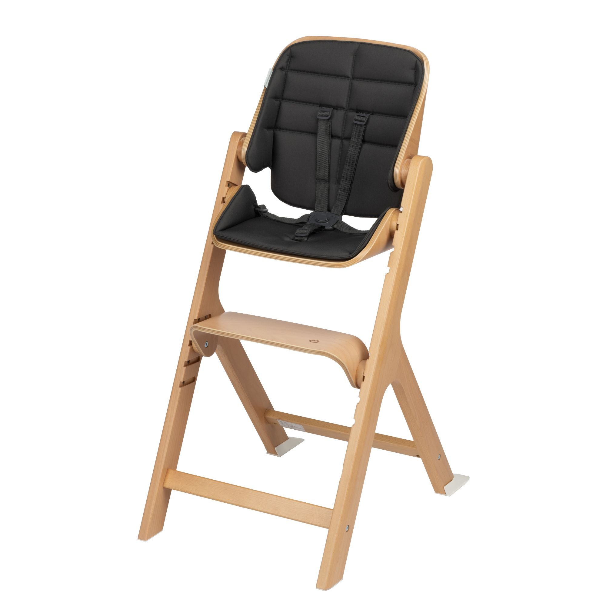 MAXI COSI Nesta High Chair