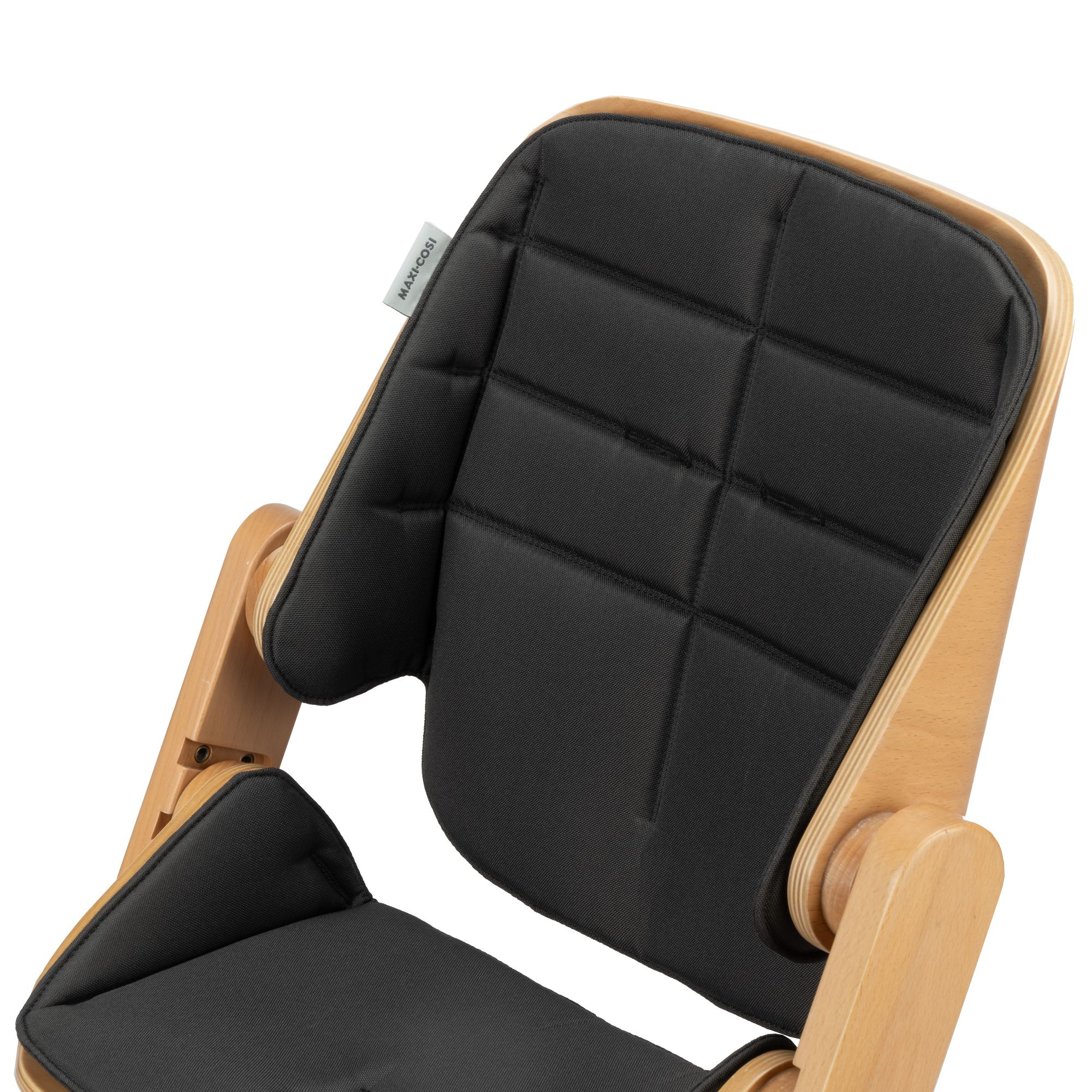 MAXI COSI Nesta High Chair