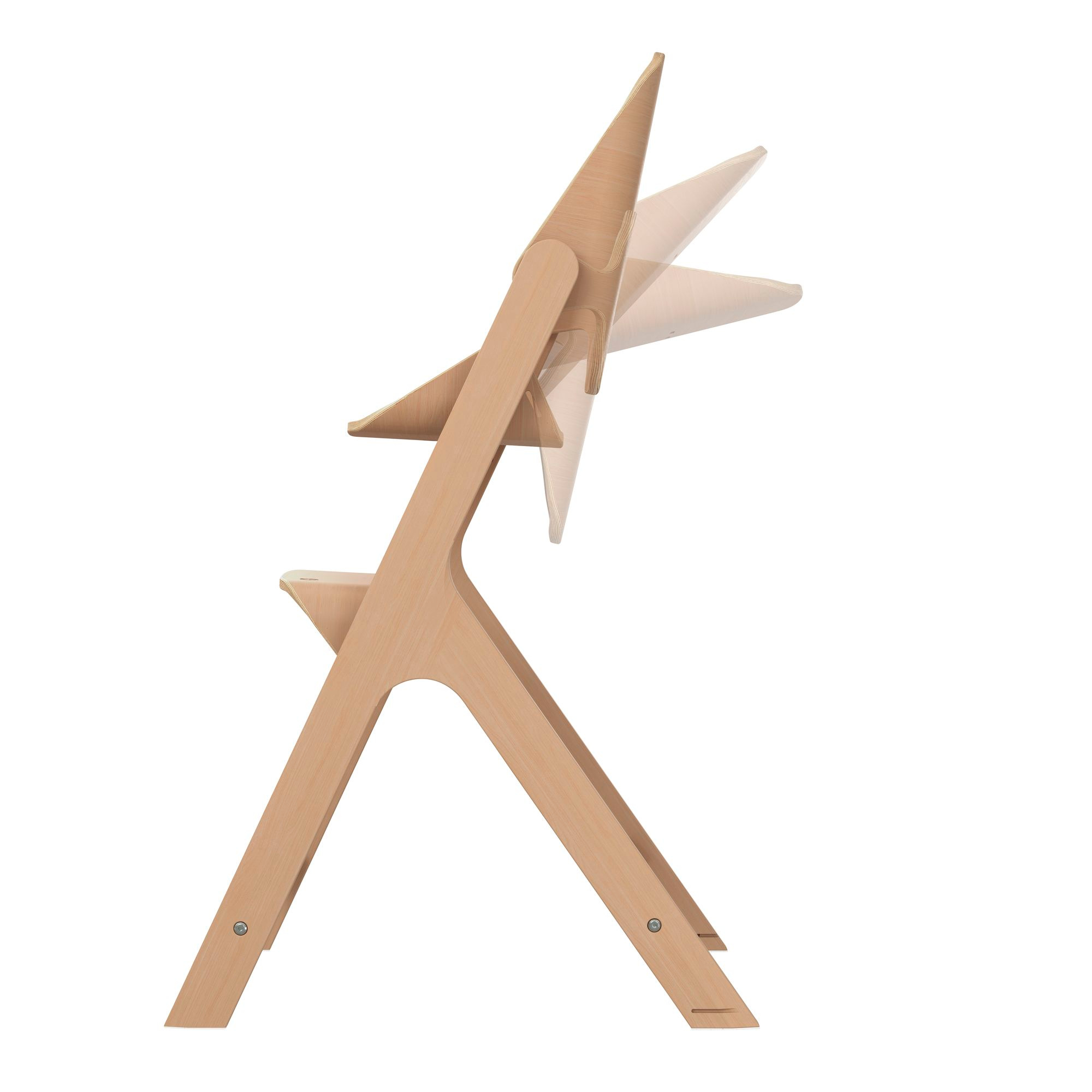 MAXI COSI Nesta High Chair