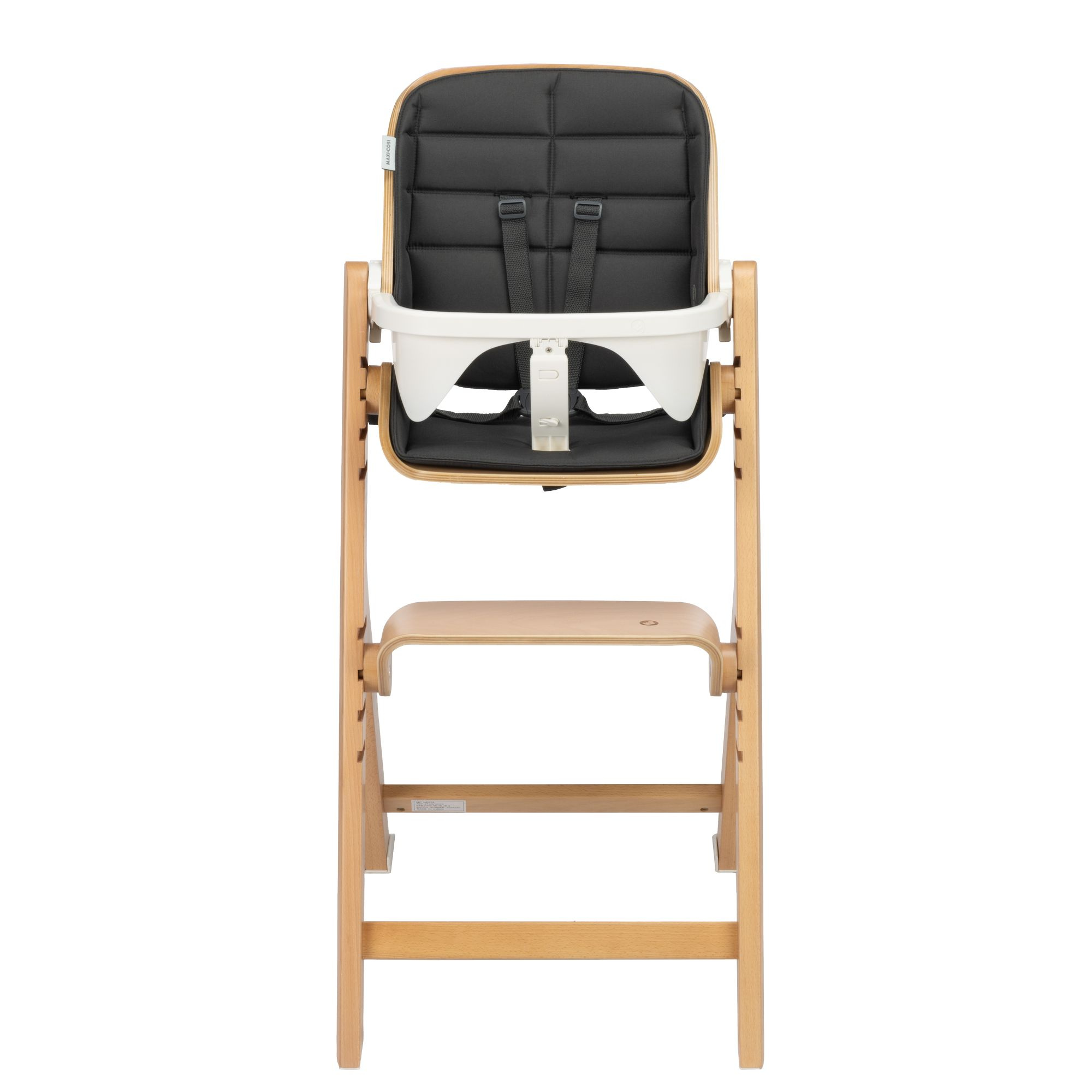 MAXI COSI Nesta High Chair