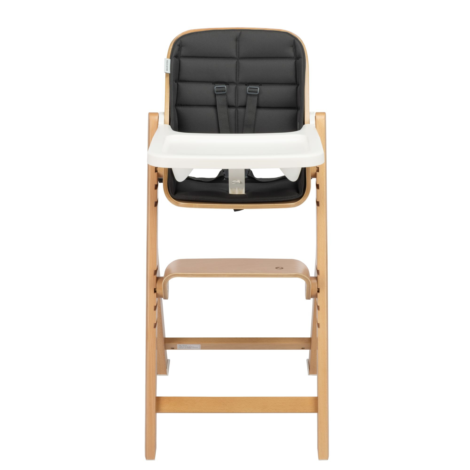 MAXI COSI Nesta High Chair