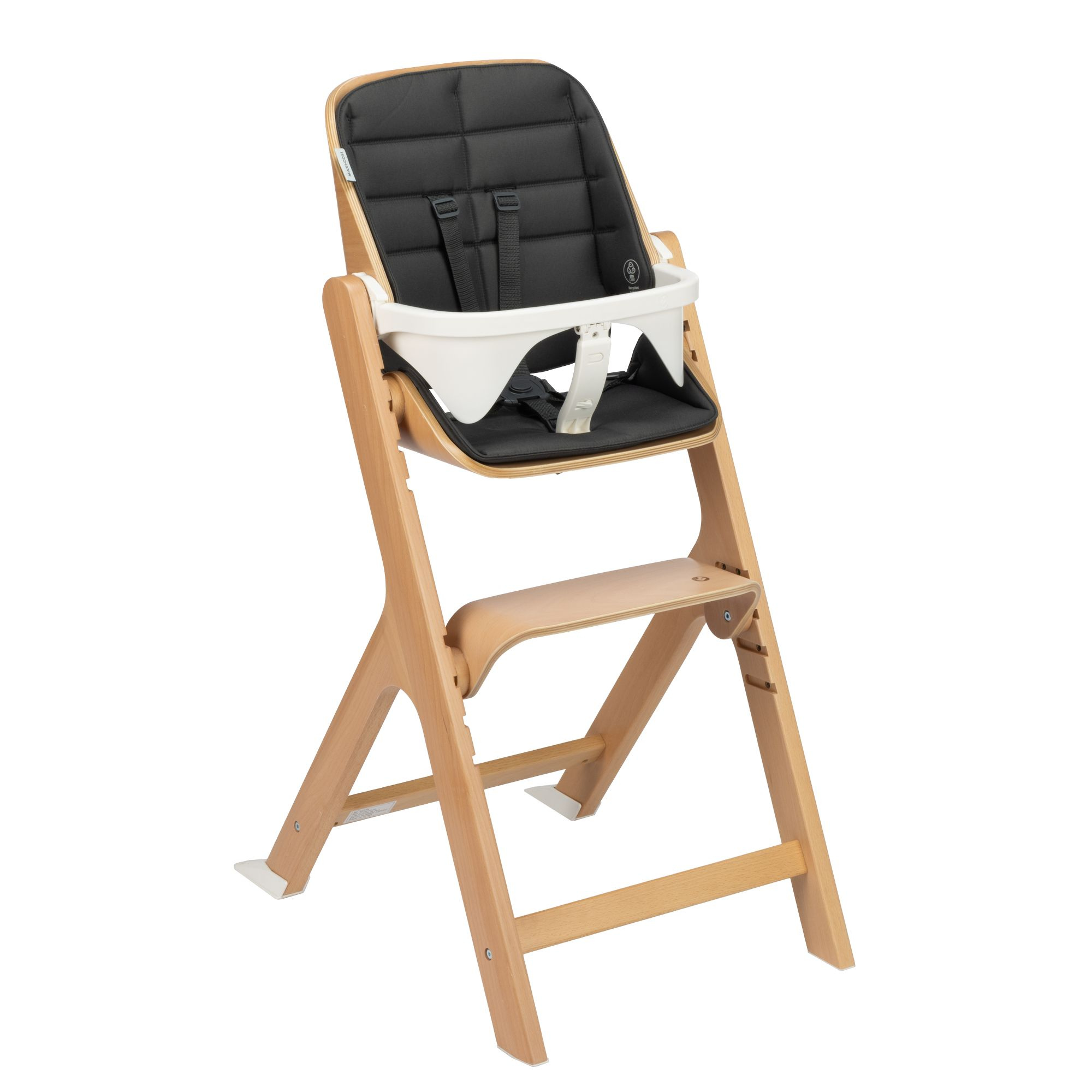 MAXI COSI Nesta High Chair