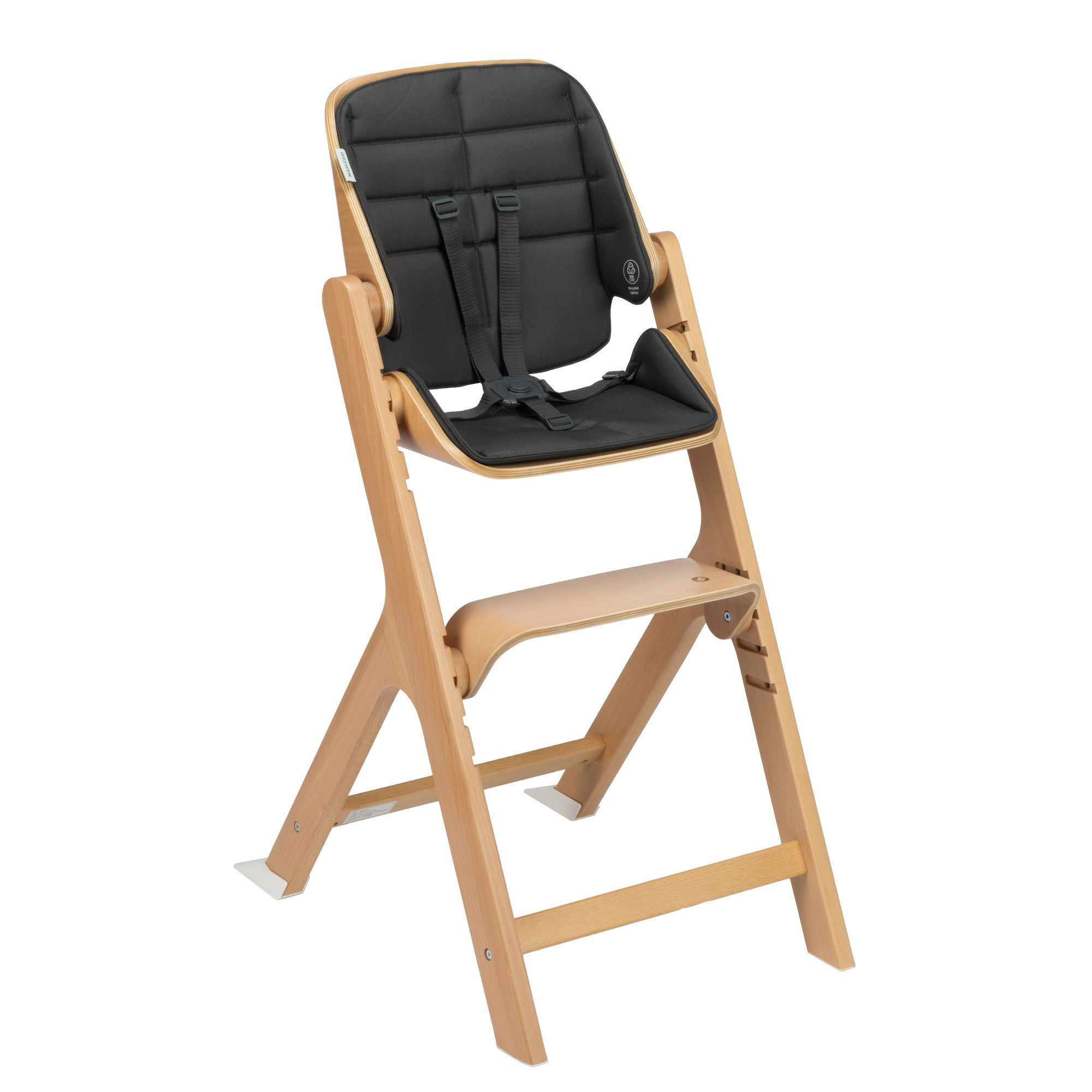 MAXI COSI Nesta High Chair