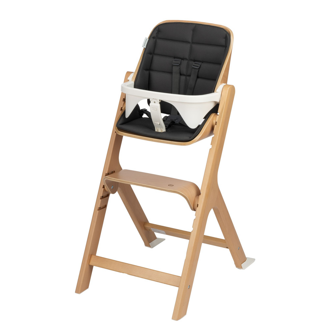 MAXI COSI Nesta High Chair
