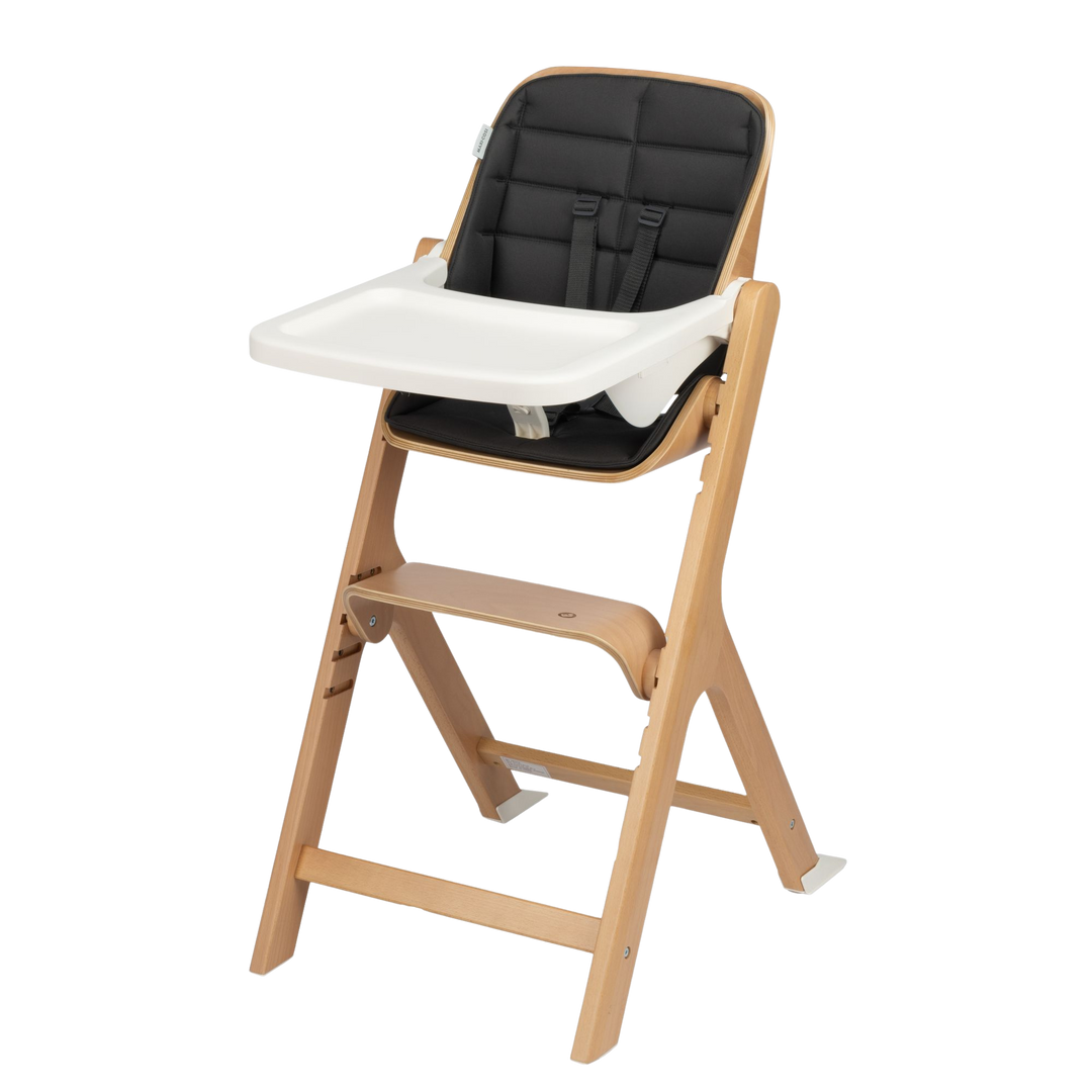 MAXI COSI Nesta High Chair
