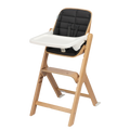 MAXI COSI Nesta High Chair