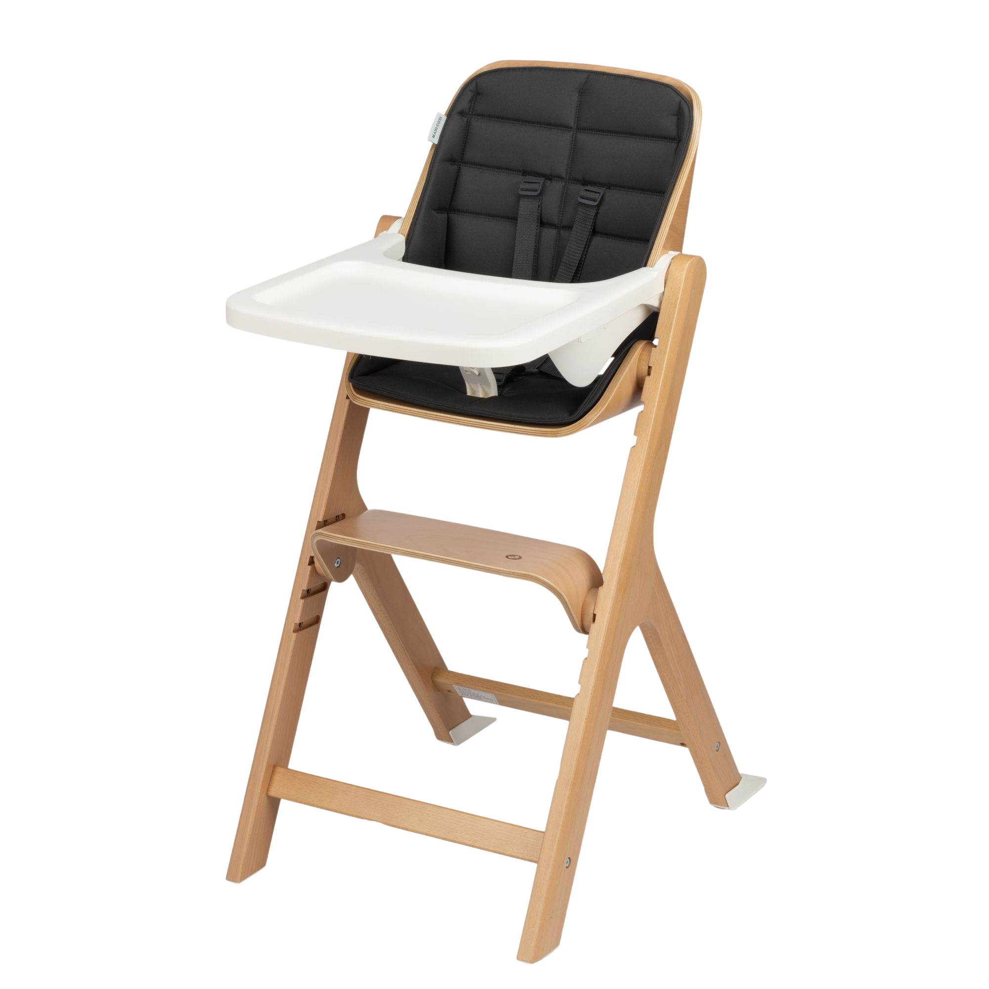 MAXI COSI Nesta High Chair