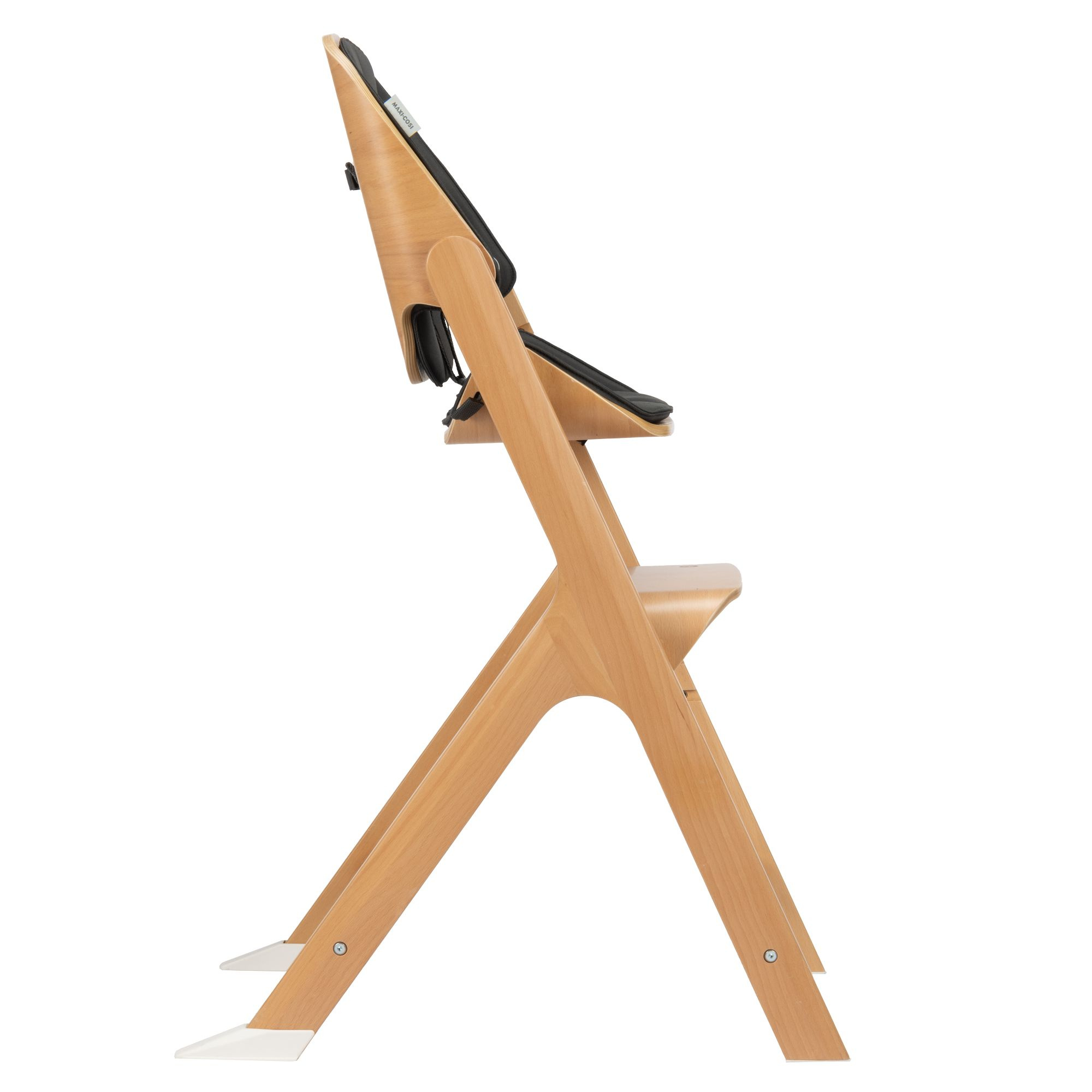 MAXI COSI Nesta High Chair