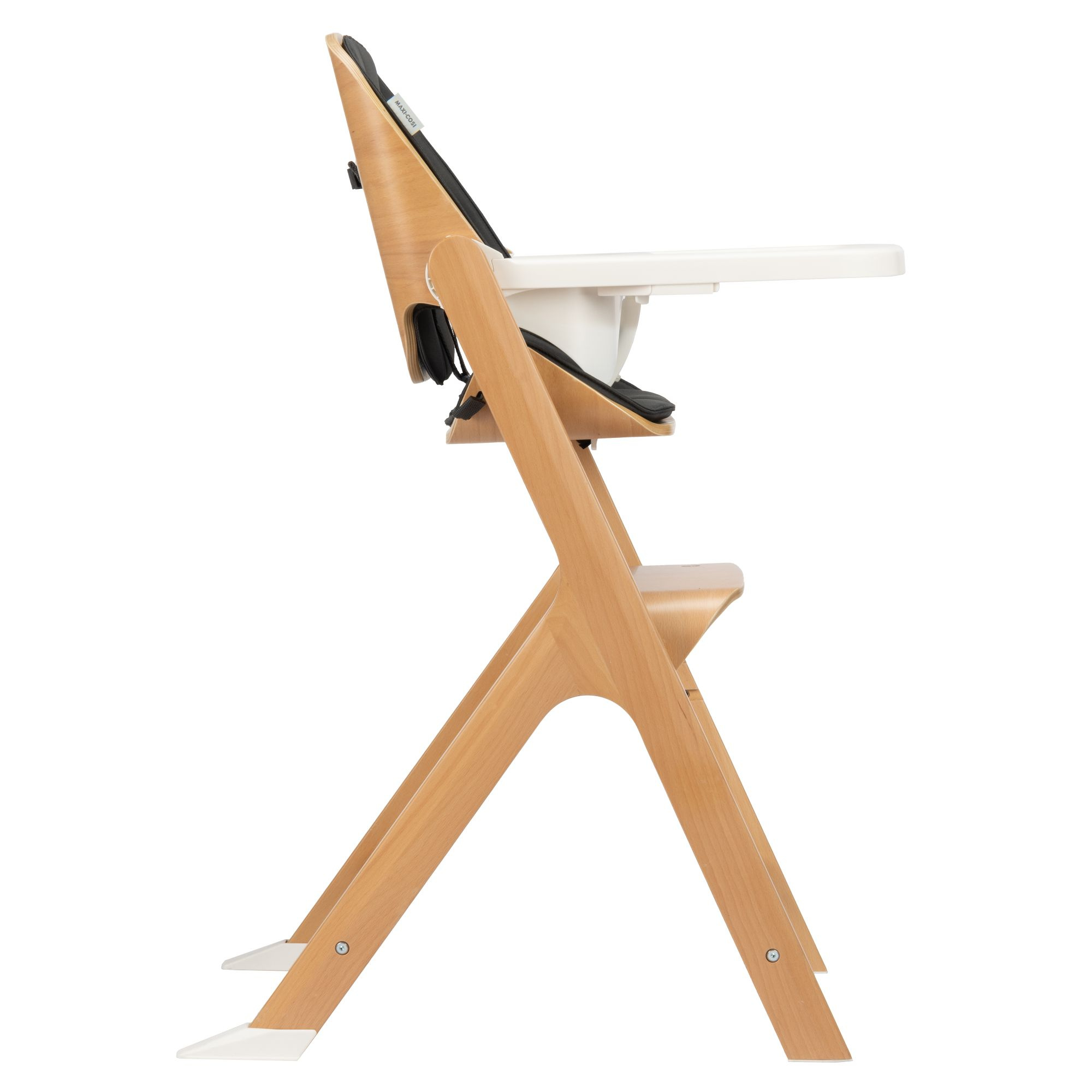 MAXI COSI Nesta High Chair