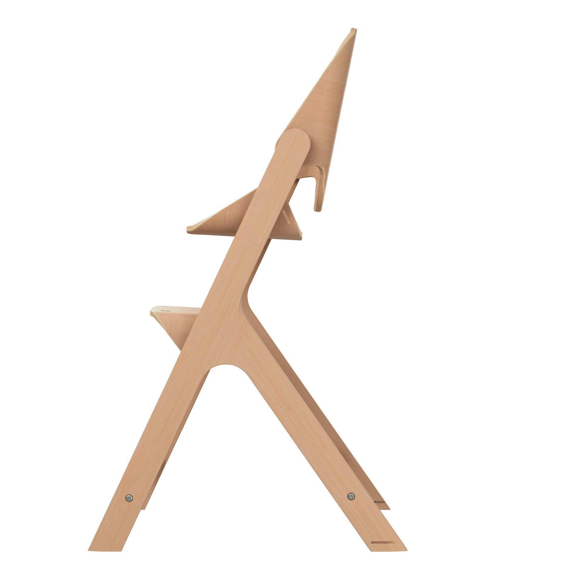 MAXI COSI Nesta High Chair