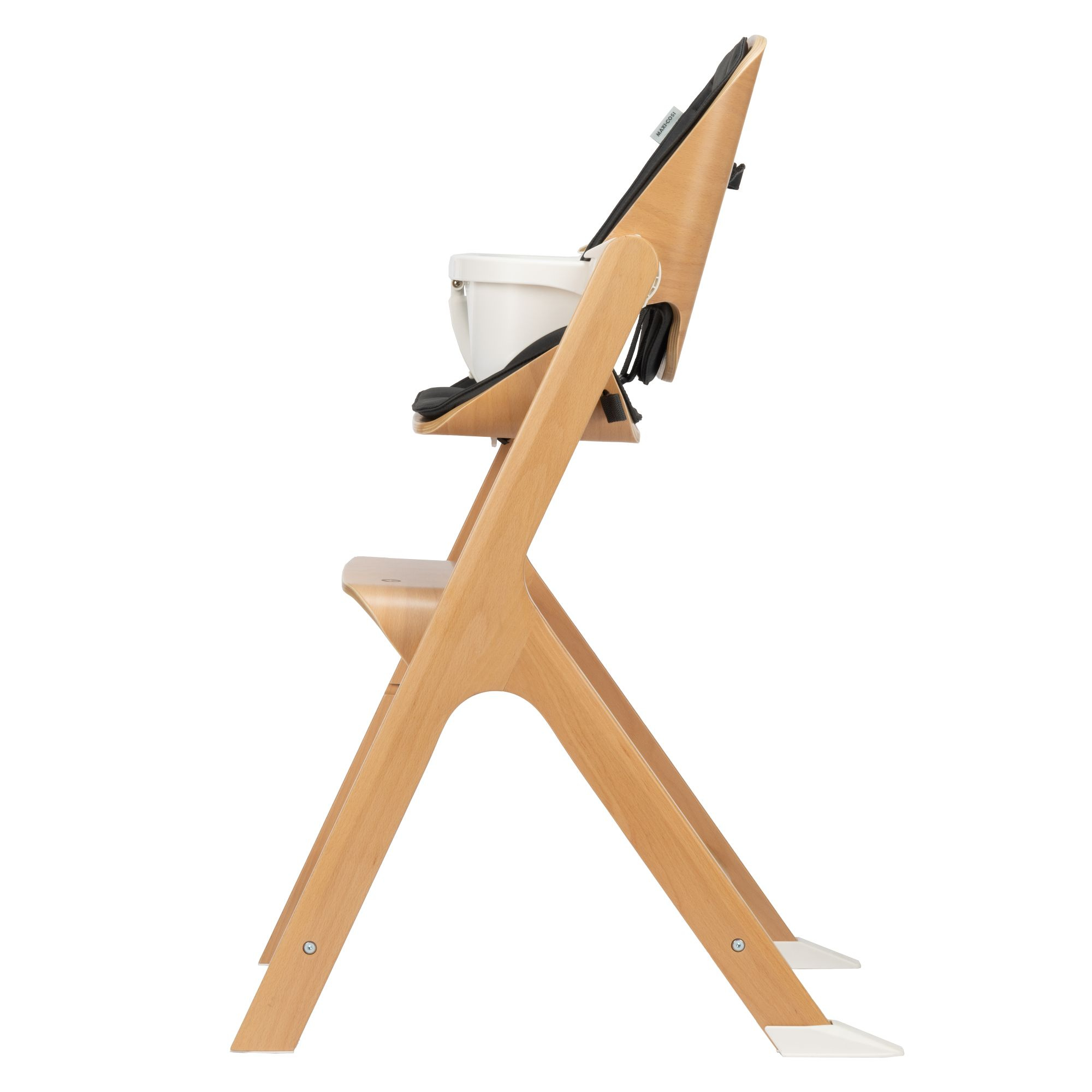 MAXI COSI Nesta High Chair