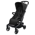 MAXI COSI Oxford Cabin Stroller