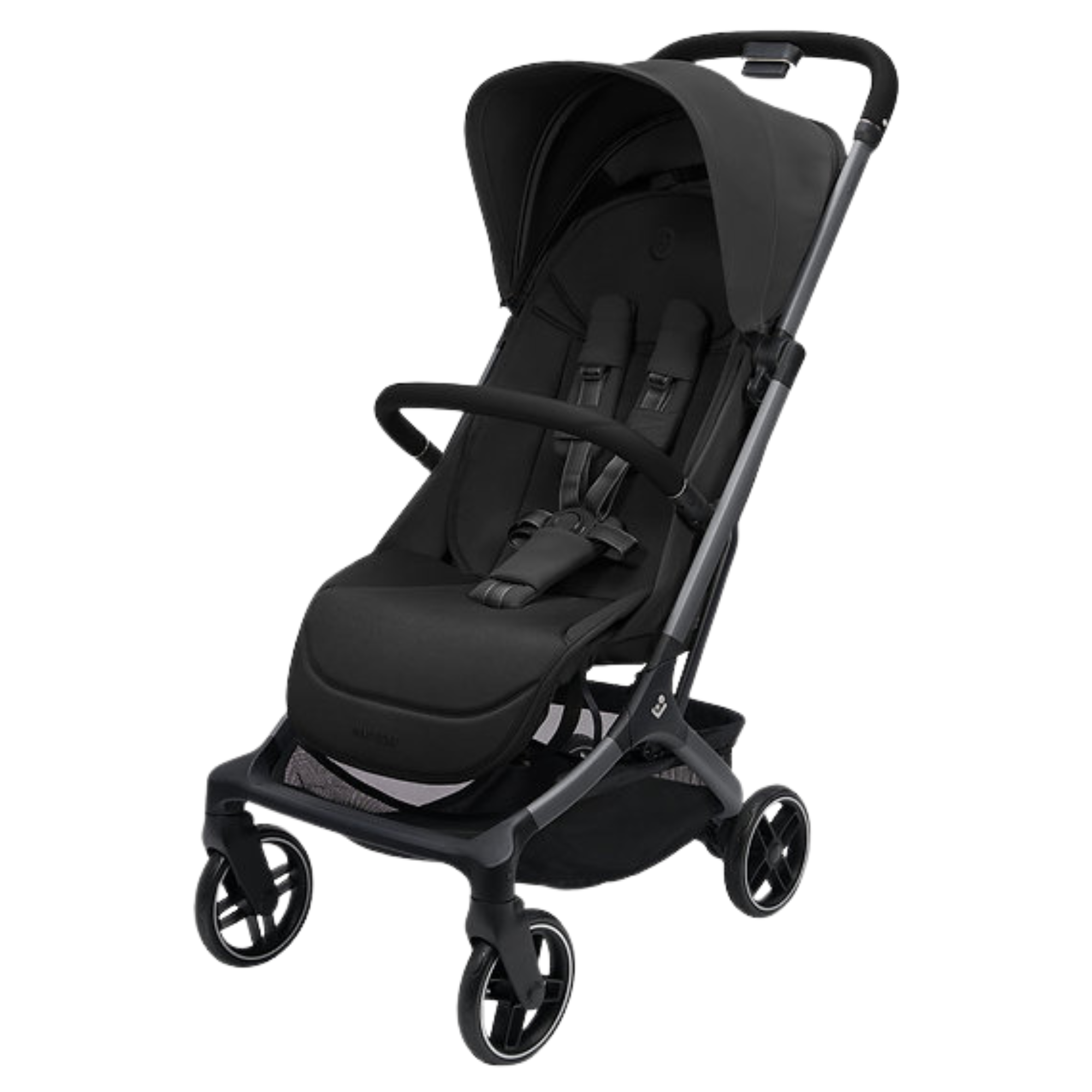 MAXI COSI Oxford Cabin Stroller