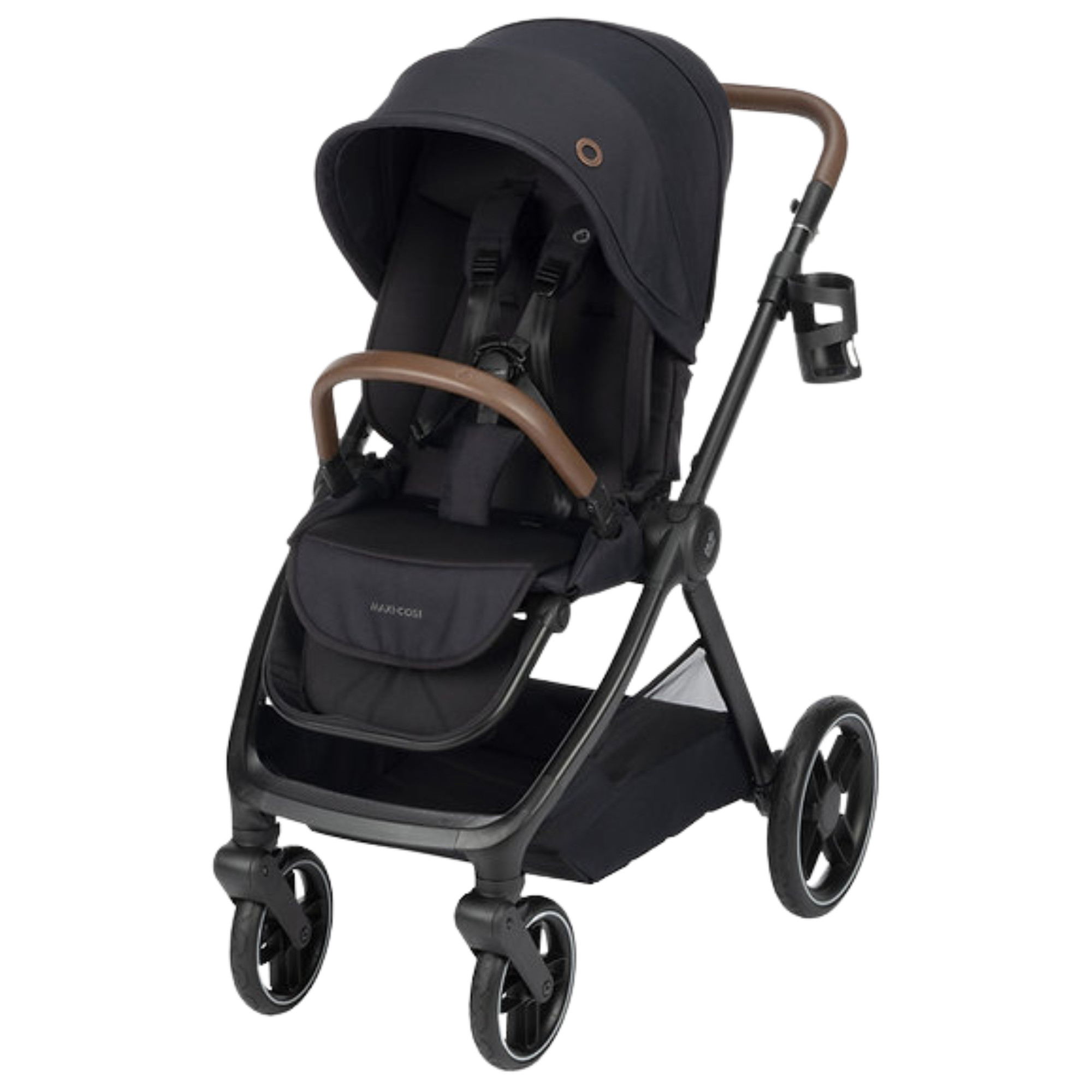 MAXI COSI Oxford Stroller