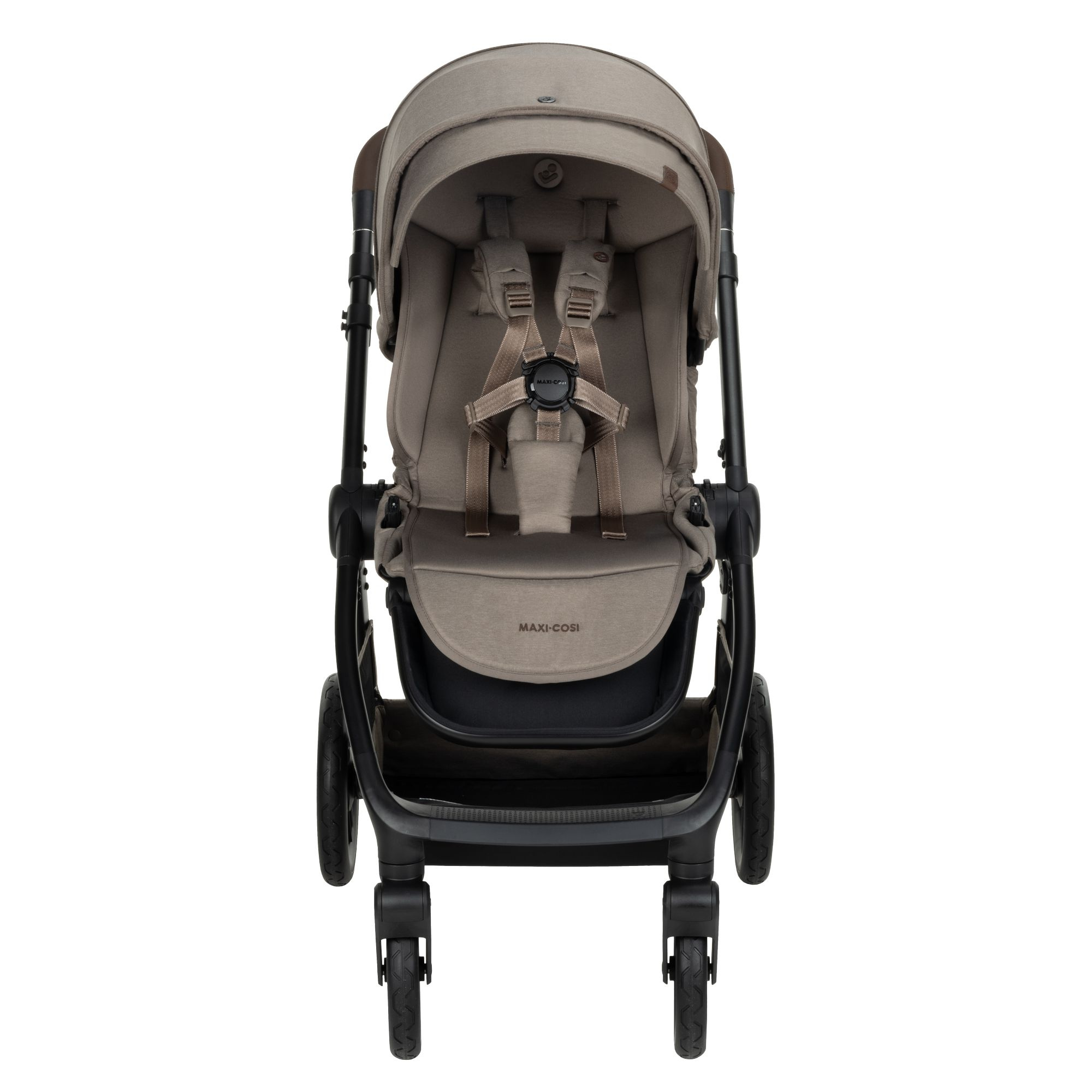 MAXI COSI Oxford Stroller