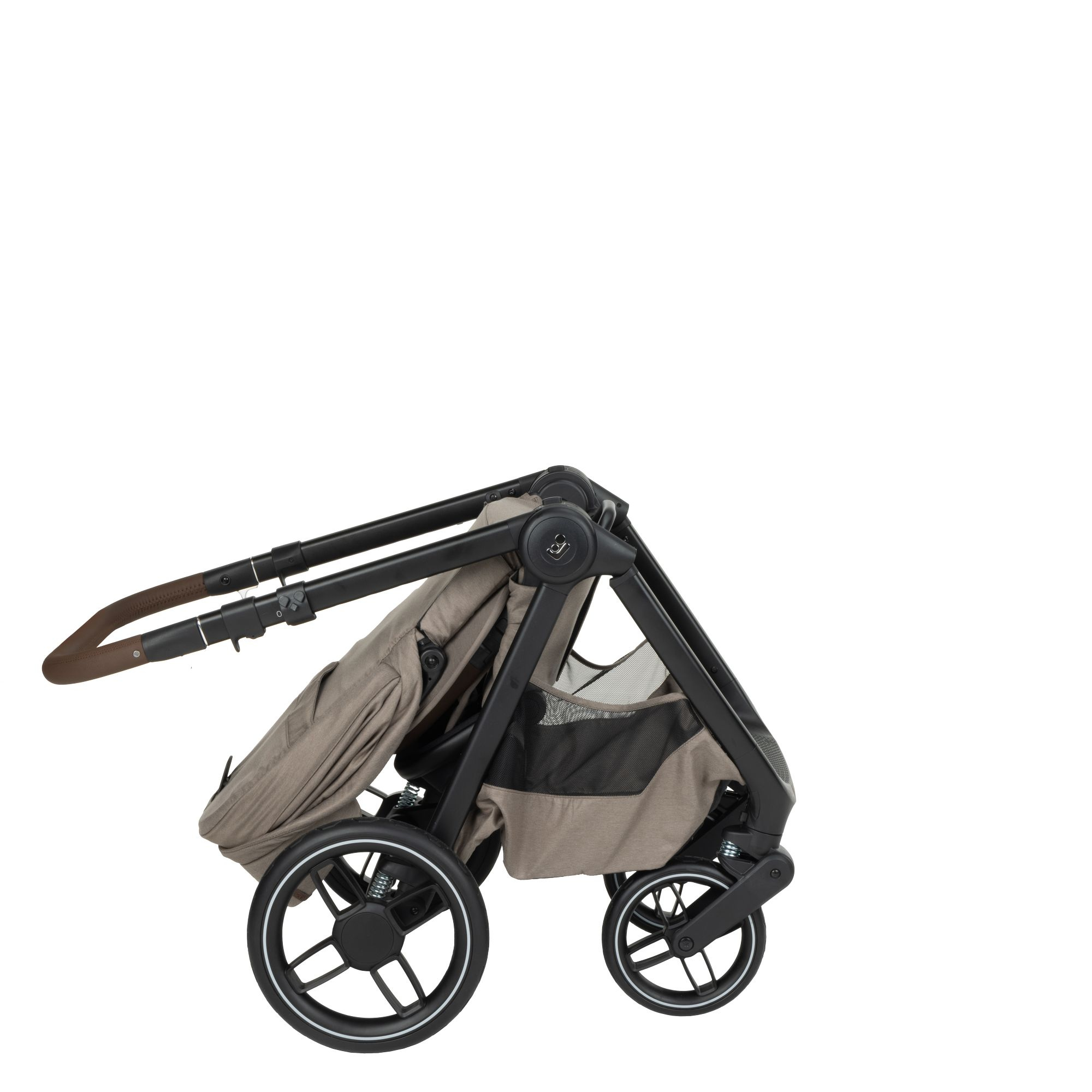 MAXI COSI Oxford Stroller