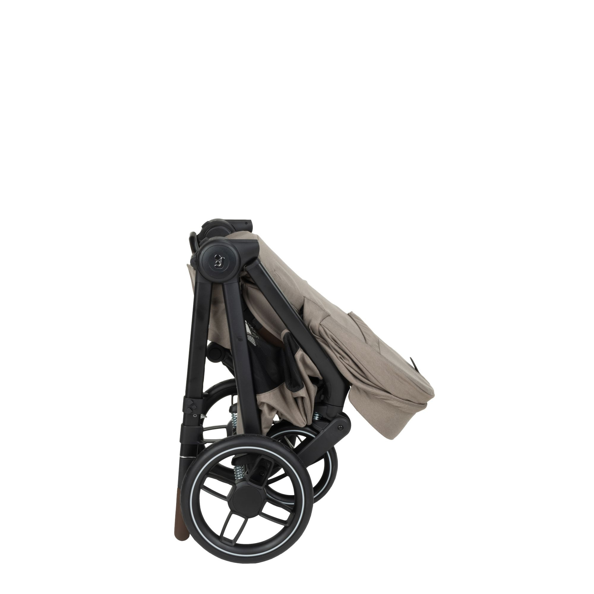 MAXI COSI Oxford Stroller
