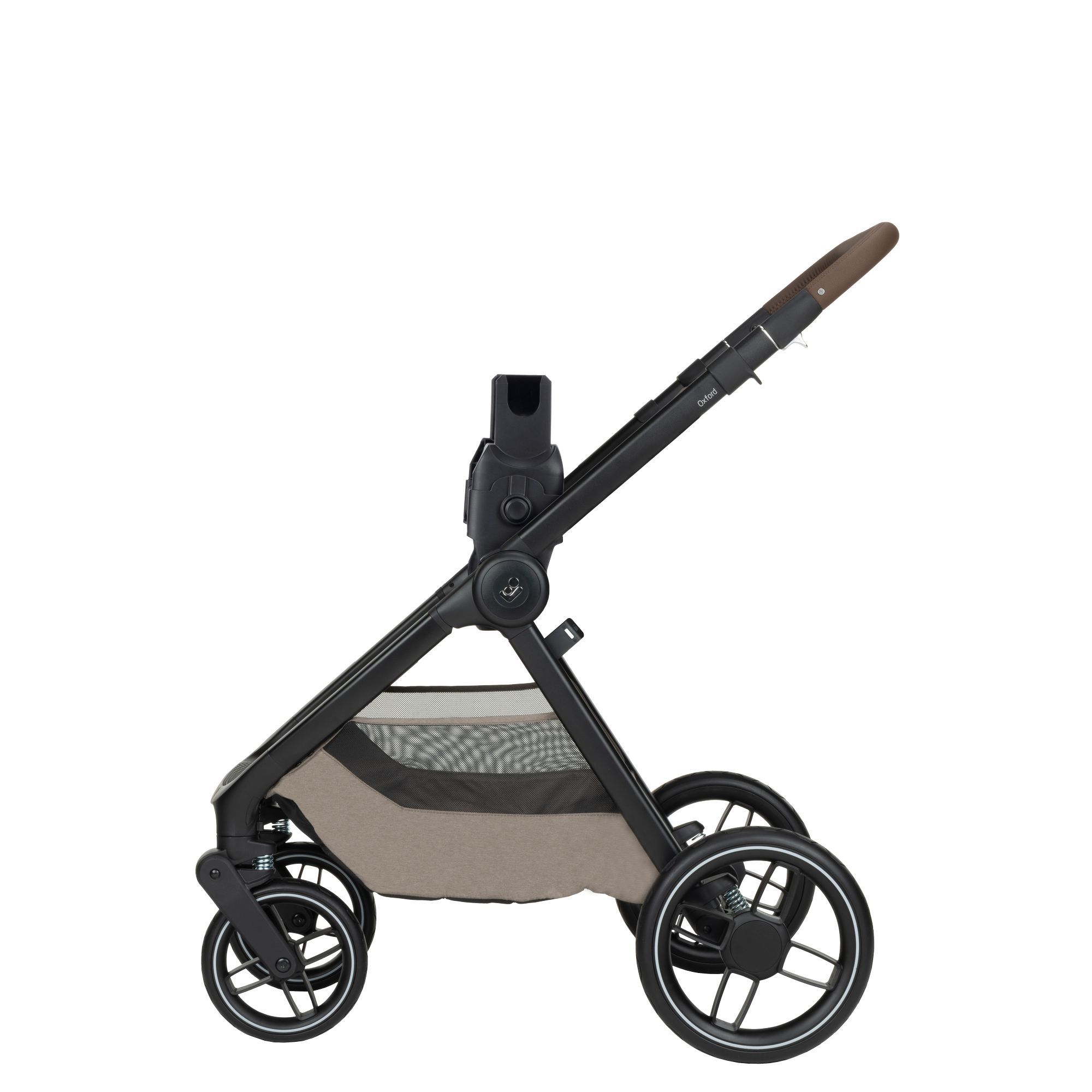 MAXI COSI Oxford Stroller