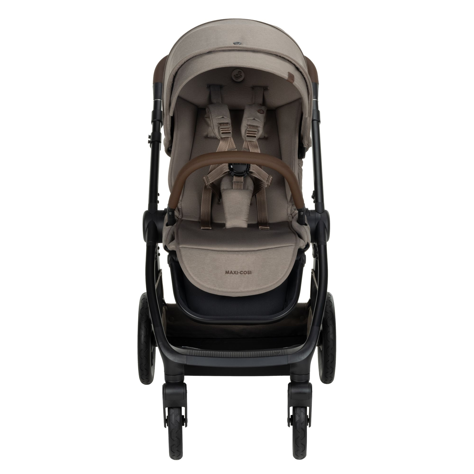 MAXI COSI Oxford Stroller