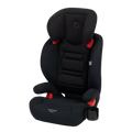 MAXI COSI RodiSport Booster Car Seat