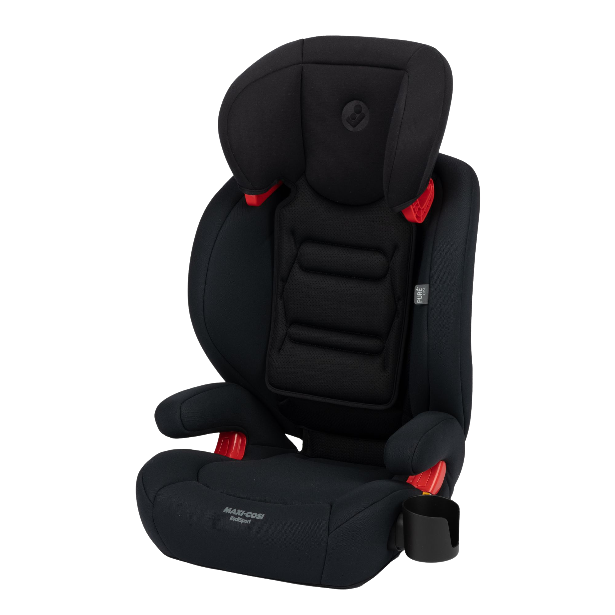MAXI COSI RodiSport Booster Car Seat