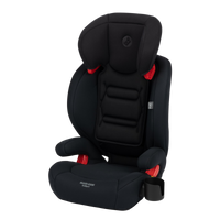 Thumbnail for MAXI COSI RodiSport Booster Car Seat