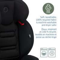 Thumbnail for MAXI COSI RodiSport Booster Car Seat