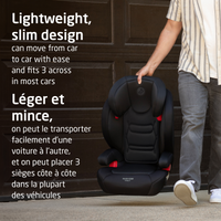 Thumbnail for MAXI COSI RodiSport Booster Car Seat