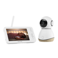 MAXI COSI See Pro 360° Baby Monitor & Parent Unit With CryAssist Technology