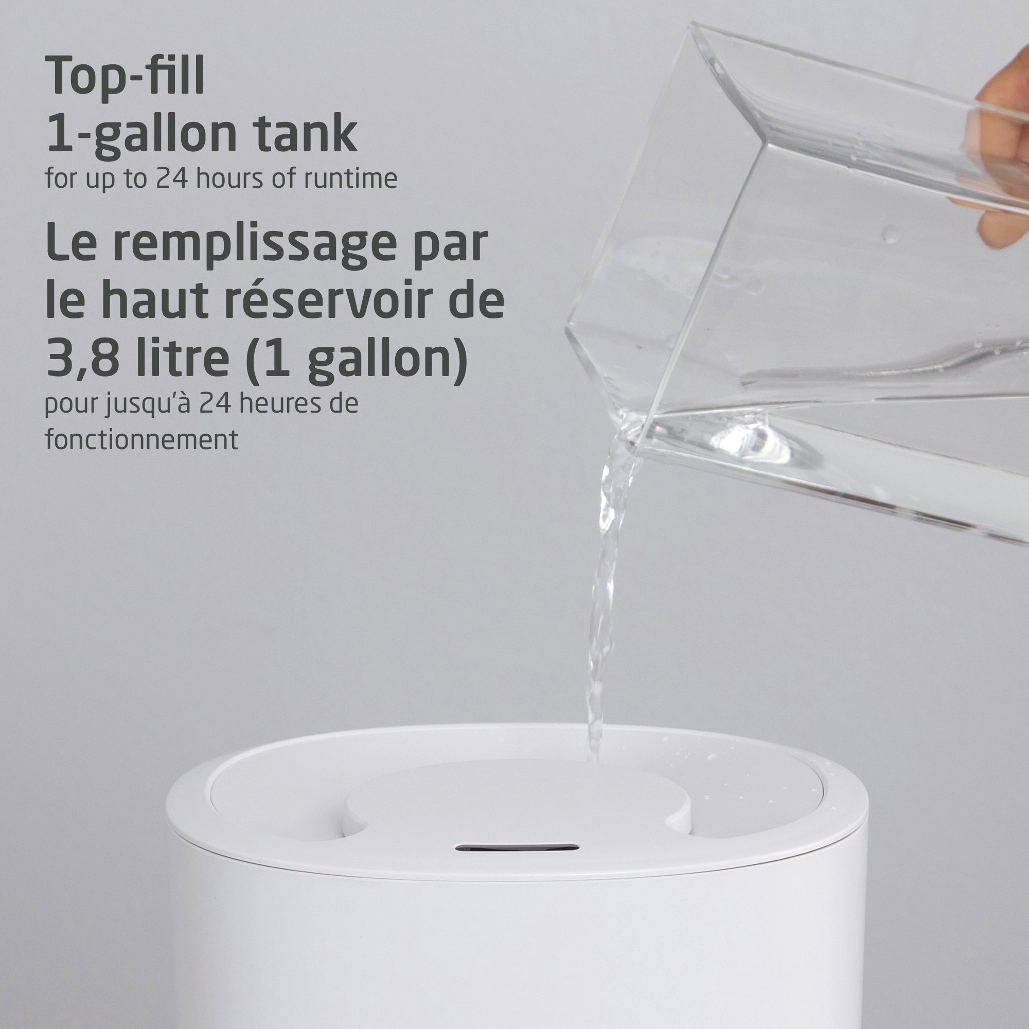 maxi-cosi breathe humidifier MAXI COSI | Smart Humidifier