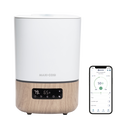 MAXI COSI Smart Humidifier