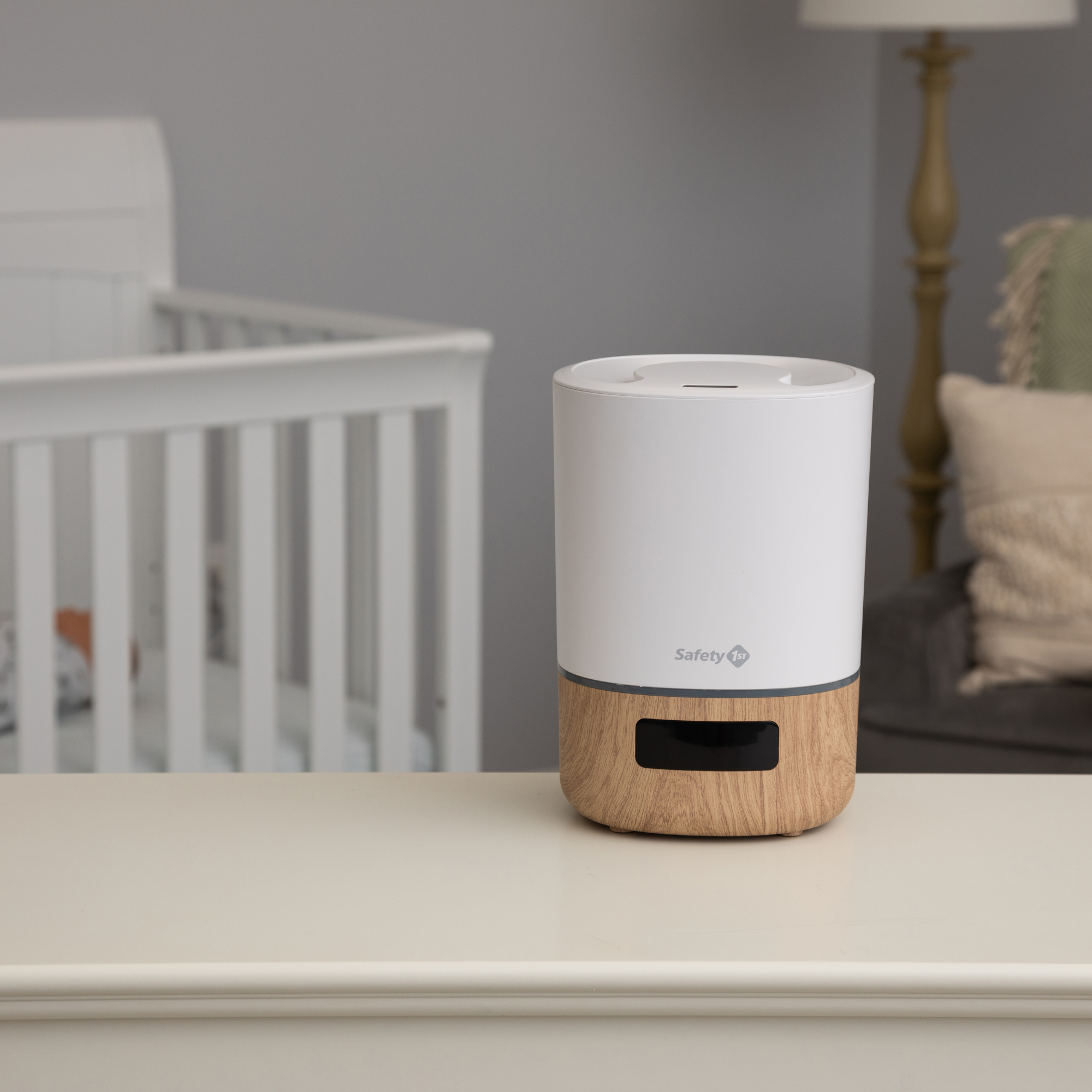 MAXI COSI Smart Humidifier