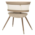 MAXI COSI Starling Bassinet