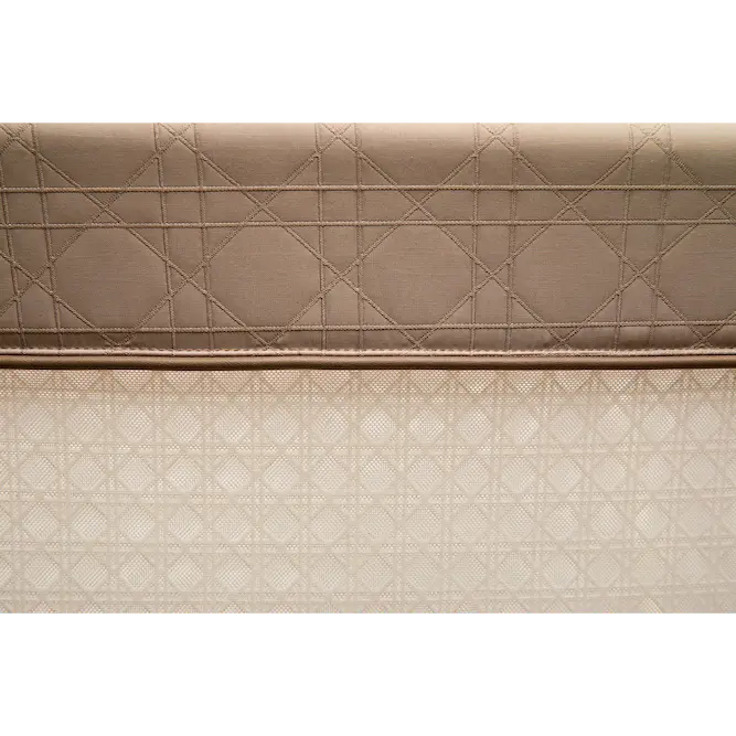 MAXI COSI Starling Bassinet